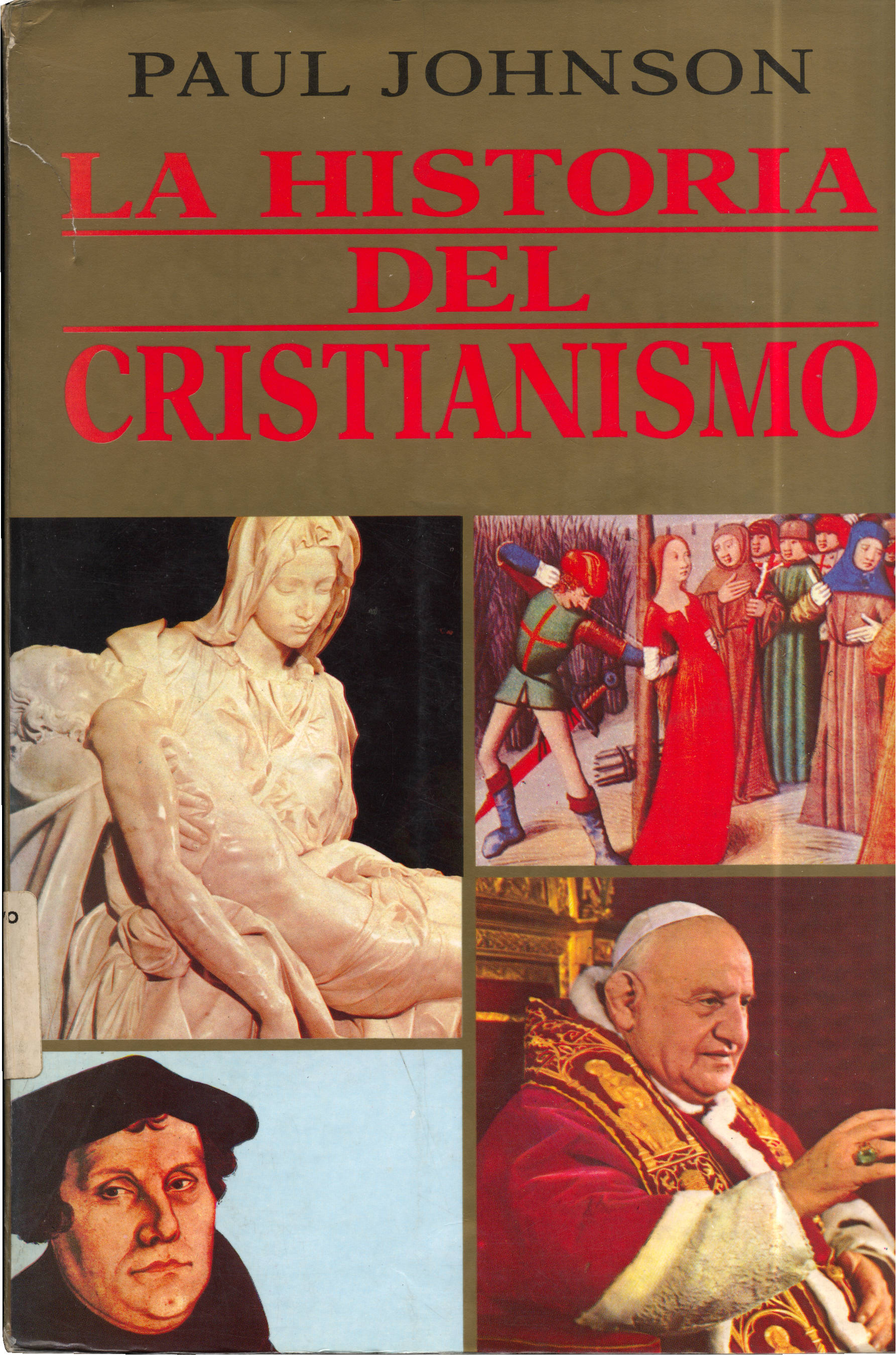 Libro